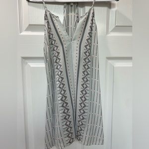 Joie beautiful blouse size small